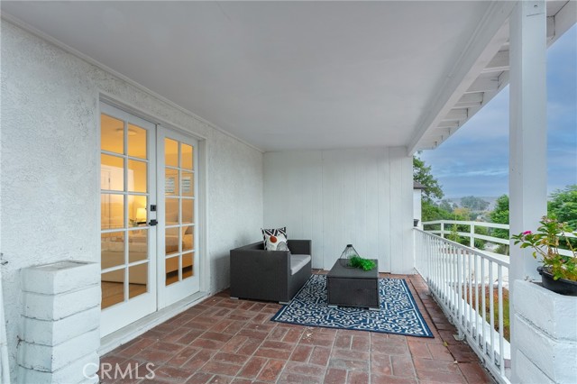 Detail Gallery Image 41 of 68 For 1867 Whitehurst Dr, Monterey Park,  CA 91755 - 3 Beds | 2/1 Baths