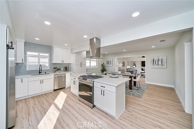 11942 Gary Street, Garden Grove, CA, 92840 11942 Gary Street, Garden Grove, CA, 92840