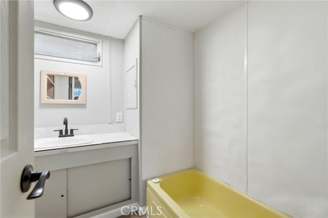 Detail Gallery Image 16 of 23 For 2150 S San Jacinto Ave #31,  San Jacinto,  CA 92583 - 1 Beds | 1/1 Baths
