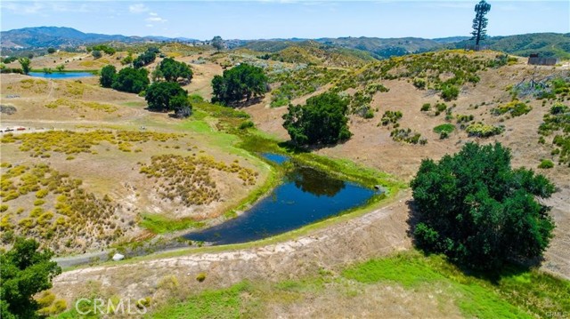 Detail Gallery Image 7 of 19 For 0 Huer Huero Rd, Creston,  CA 93432 - – Beds | – Baths