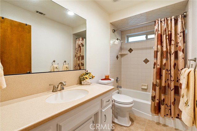 Detail Gallery Image 23 of 59 For 720 N Trigo Ln, Paso Robles,  CA 93446 - 3 Beds | 2/1 Baths