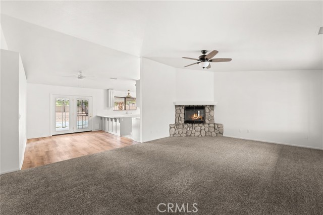 Detail Gallery Image 9 of 18 For 17805 Walnut, Hesperia,  CA 92345 - 3 Beds | 2 Baths