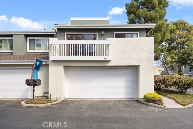Detail Gallery Image 31 of 31 For 3437 Pinebrook, Costa Mesa,  CA 92626 - 3 Beds | 2 Baths