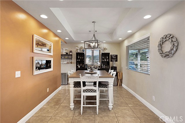 Detail Gallery Image 7 of 57 For 49501 Ironwood, Aguanga,  CA 92536 - 4 Beds | 3 Baths