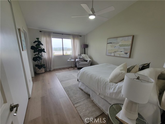Home for Sale in Carlsbad