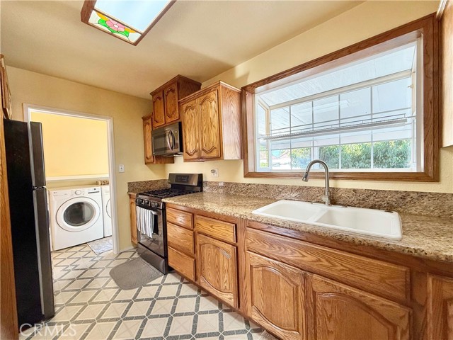 4736 Vangold Avenue, Lakewood CA: https://media.crmls.org/medias/9a25ab1d-c309-4c74-97be-74a0f4cc1ea5.jpg