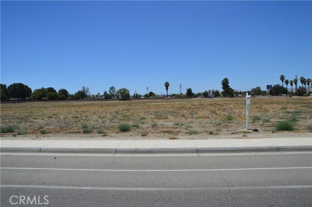 0 N State Rd/N Ramona Blvd, San Jacinto CA: https://media.crmls.org/medias/9a25b3af-45e8-4664-bb4e-2a596fcf3b4e.jpg