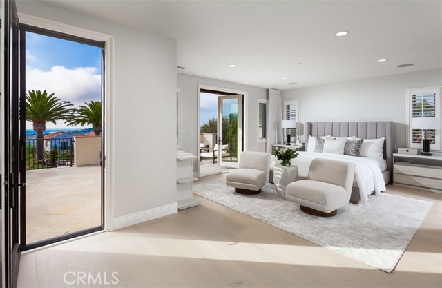 Detail Gallery Image 26 of 52 For 21 Coral Cay, Newport Coast,  CA 92657 - 5 Beds | 5/1 Baths