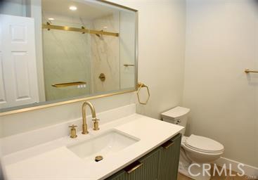 Detail Gallery Image 10 of 17 For 4675 Willis, Sherman Oaks,  CA 91403 - 2 Beds | 2 Baths