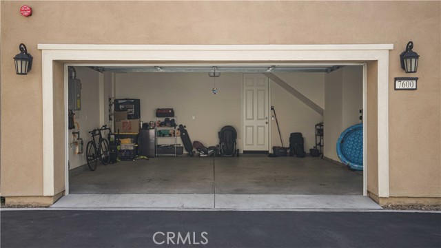 7600 Channel View Street, Chino CA: https://media.crmls.org/medias/9a25e4f3-9a97-4088-8000-cb9d70ffe48b.jpg