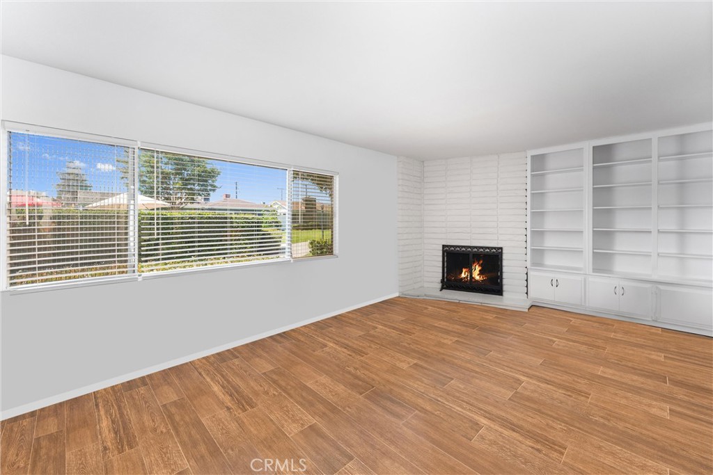 9a25f6b5 6053 4e87 8b7e D06d1f0e6fa3