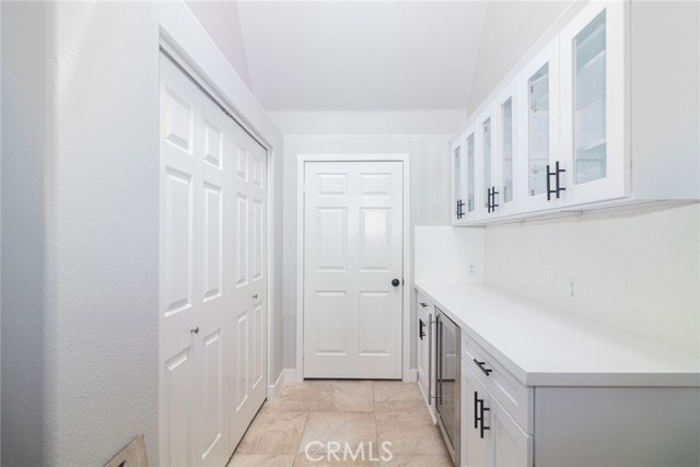 Detail Gallery Image 6 of 24 For 37943 Sweet Magnolia Way, Murrieta,  CA 92563 - 4 Beds | 2 Baths