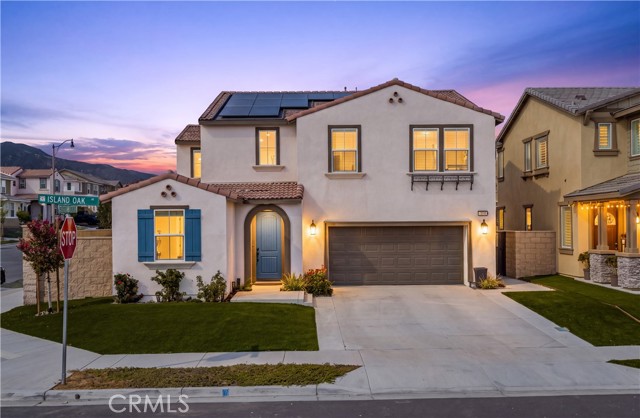 Front Image Thumbnail for CRIG26209847