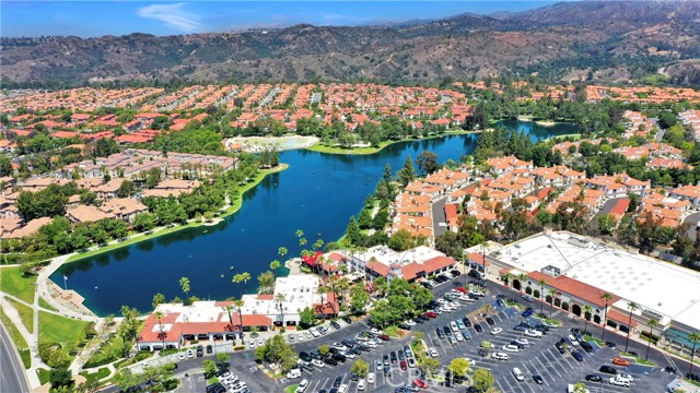 14 Reata, Rancho Santa Margarita CA: https://media.crmls.org/medias/9a2612df-c637-4e4a-8448-e23937511a32.jpg