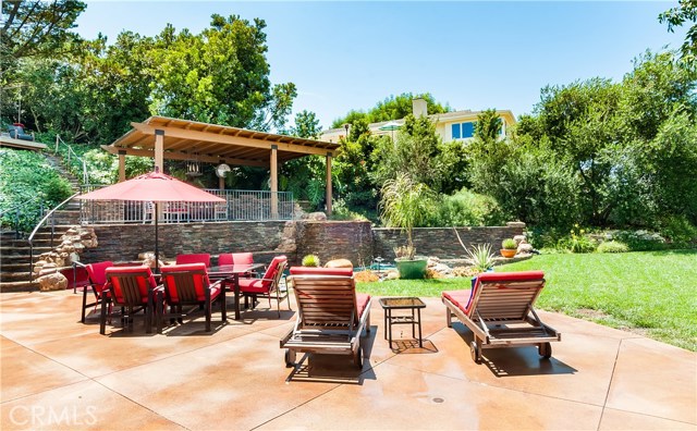 Address not available!, 5 Bedrooms Bedrooms, ,2 BathroomsBathrooms,Residential,Sold,Eastvale Road,SB17237061 Address not available!, 5 Bedrooms Bedrooms, ,2 BathroomsBathrooms,Residential,Sold,Eastvale Road,SB17237061