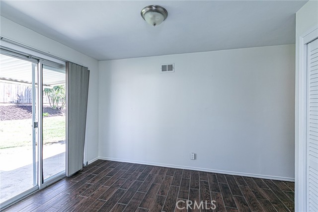 Detail Gallery Image 10 of 30 For 5432 Orcutt, Santa Maria,  CA 93455 - 3 Beds | 2 Baths