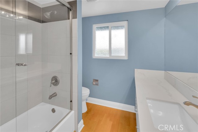 Detail Gallery Image 34 of 64 For 15435 Rojas St, Hacienda Heights,  CA 91745 - 4 Beds | 3 Baths
