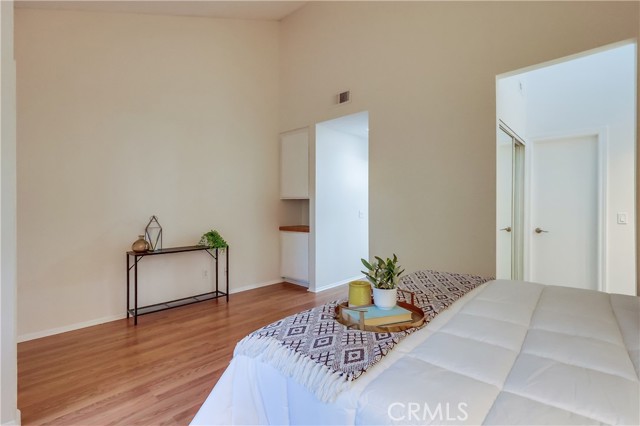 Detail Gallery Image 49 of 75 For 4140 Workman Mill Rd #78,  Whittier,  CA 90601 - 2 Beds | 1 Baths