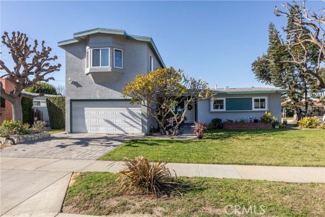 Details for 2685 Foreman Ave., Long Beach, CA 90815