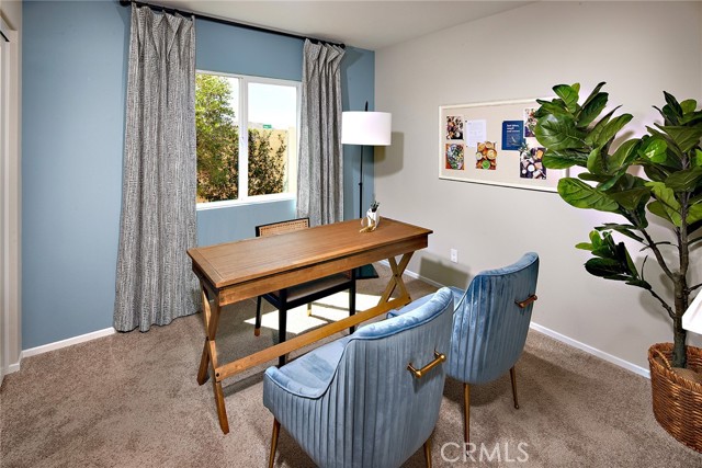 30565 Genesis Court, Winchester CA: https://media.crmls.org/medias/9a264b55-8ac3-4d18-9437-cd6775bfbe92.jpg
