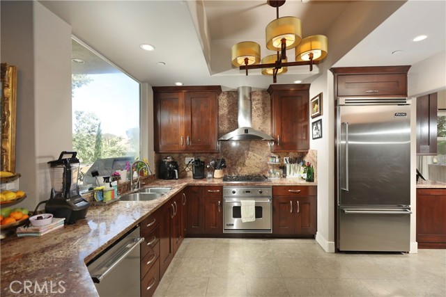 23640 Aster Trail, Calabasas CA: https://media.crmls.org/medias/9a264e86-df0c-45b5-9d7a-87d90b1b69f2.jpg