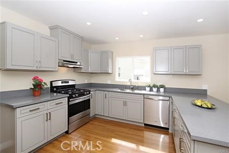 1007 Del Rey Avenue, Pasadena CA: https://media.crmls.org/medias/9a265c35-ac5a-4c15-b8fe-11c35c9fb3c8.jpg