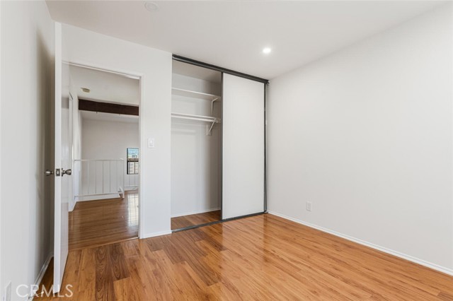 Detail Gallery Image 20 of 22 For 1129 Linden Ave #5,  Glendale,  CA 91201 - 2 Beds | 1/1 Baths