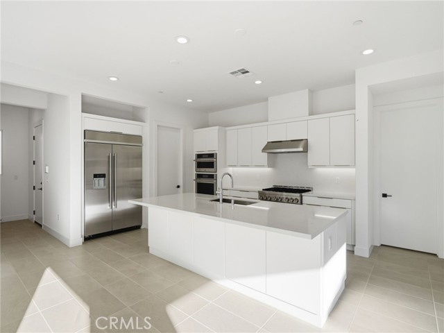 Detail Gallery Image 5 of 41 For 75133 Radford Dr, Palm Desert,  CA 92211 - 4 Beds | 4 Baths