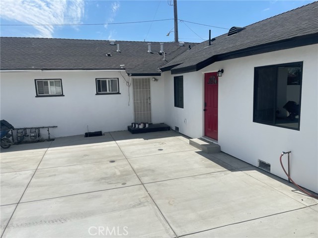 15356 Merrill Avenue, Fontana CA: https://media.crmls.org/medias/9a266084-26eb-4069-b2b8-841b3a82d8e3.jpg