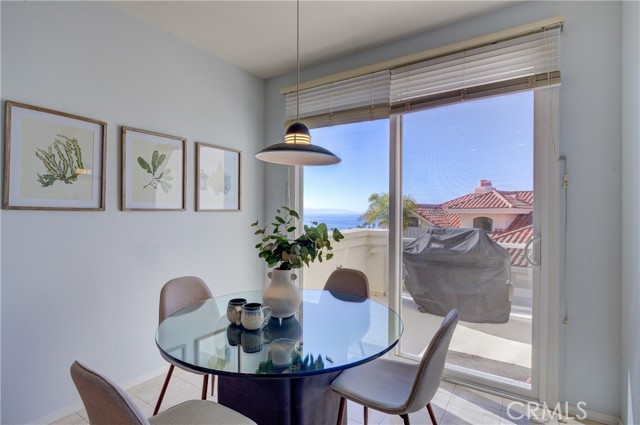 Detail Gallery Image 27 of 72 For 106 Calle Corea, Pismo Beach,  CA 93449 - 3 Beds | 3 Baths