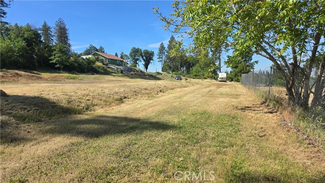 Detail Gallery Image 12 of 20 For 3810 Honey Run, Paradise,  CA 95969 - – Beds | – Baths