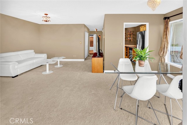 28121 Highridge Road, Rancho Palos Verdes, California 90275, 1 Bedroom Bedrooms, ,1 BathroomBathrooms,Residential,Sold,Highridge,PV22000282