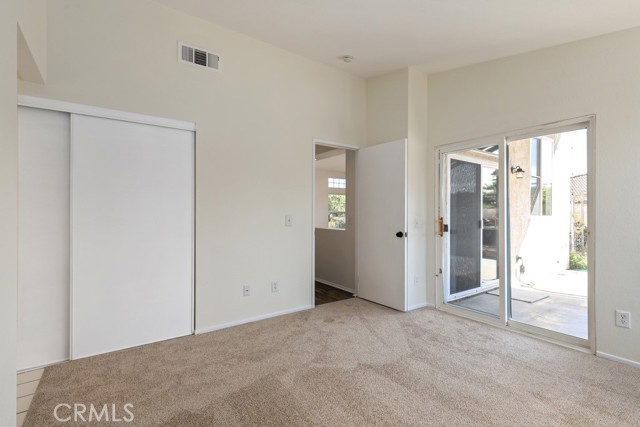 Detail Gallery Image 12 of 26 For 32502 Cervin Cir, Temecula,  CA 92592 - 3 Beds | 2 Baths