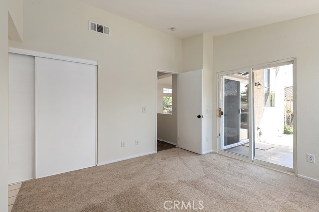 Detail Gallery Image 12 of 26 For 32502 Cervin Cir, Temecula,  CA 92592 - 3 Beds | 2 Baths