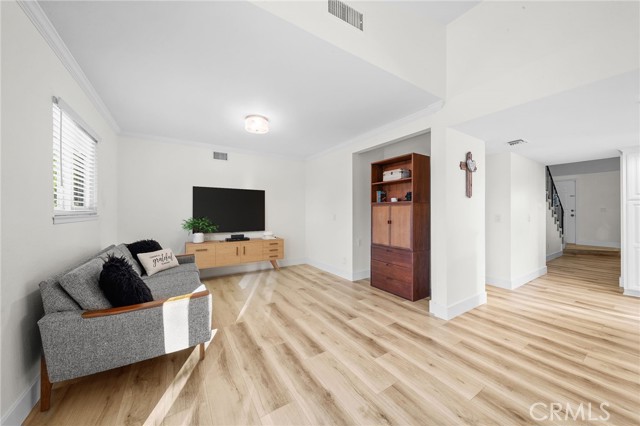 Detail Gallery Image 13 of 62 For 1325 Brenda Ct, Upland,  CA 91786 - 3 Beds | 2 Baths