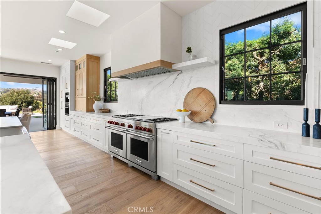 MLS #OC25251950 image #13