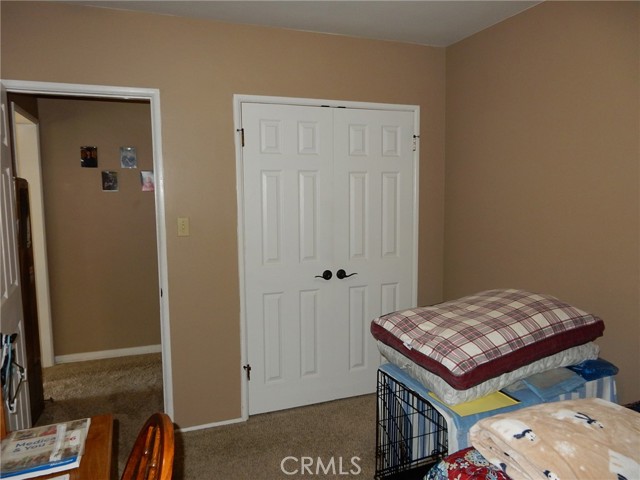 Detail Gallery Image 11 of 19 For 3361 W Thornton, Anaheim,  CA 92804 - 3 Beds | 2 Baths