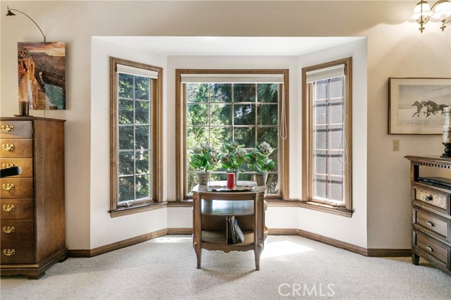 Detail Gallery Image 19 of 41 For 27421 Cedarwood Drive, Lake Arrowhead,  CA 92352 - 4 Beds | 4 Baths