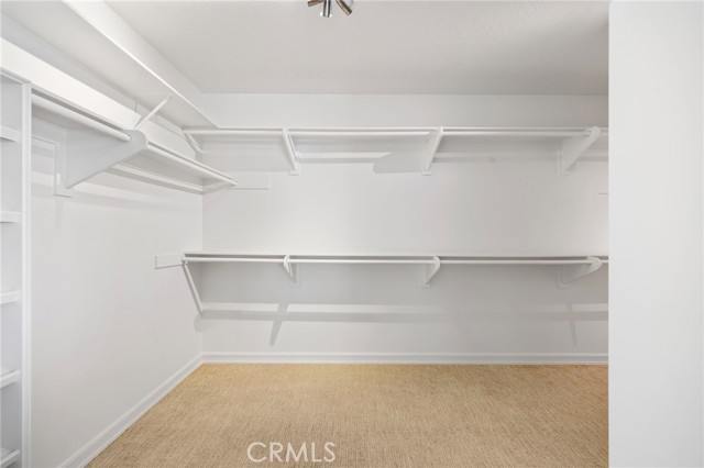 Detail Gallery Image 37 of 44 For 6230 Napoli Ct, Long Beach,  CA 90803 - 4 Beds | 4 Baths