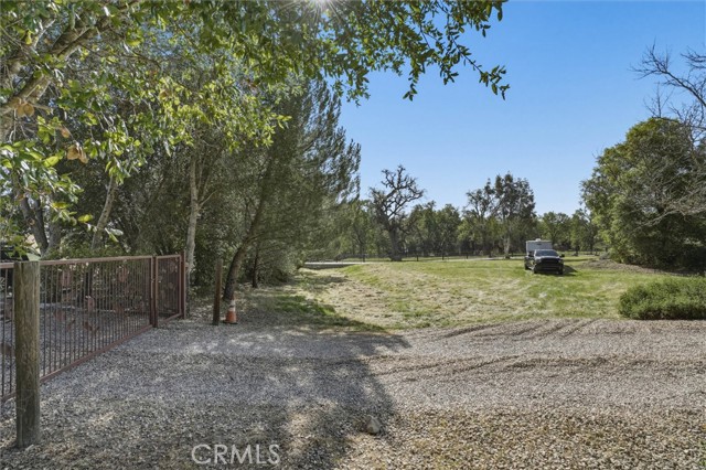 Detail Gallery Image 5 of 57 For 13730 El Camino Real, Atascadero,  CA 93422 - 3 Beds | 2 Baths