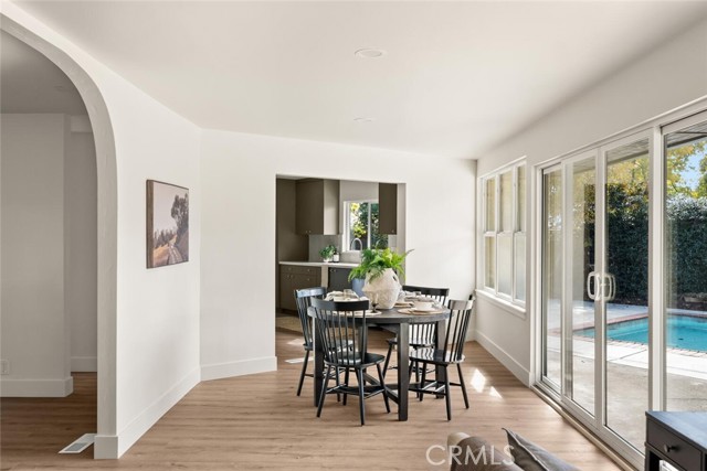 Detail Gallery Image 21 of 50 For 2 Kingston Cir, Chico,  CA 95926 - 3 Beds | 2 Baths