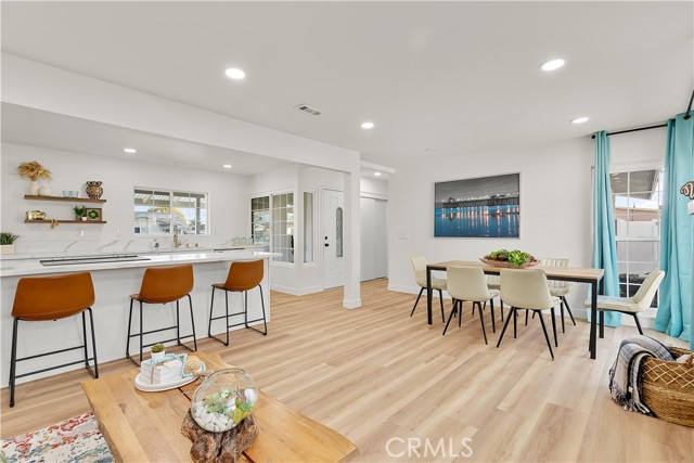 Detail Gallery Image 5 of 61 For 10511 Dewey Dr, Garden Grove,  CA 92840 - – Beds | – Baths