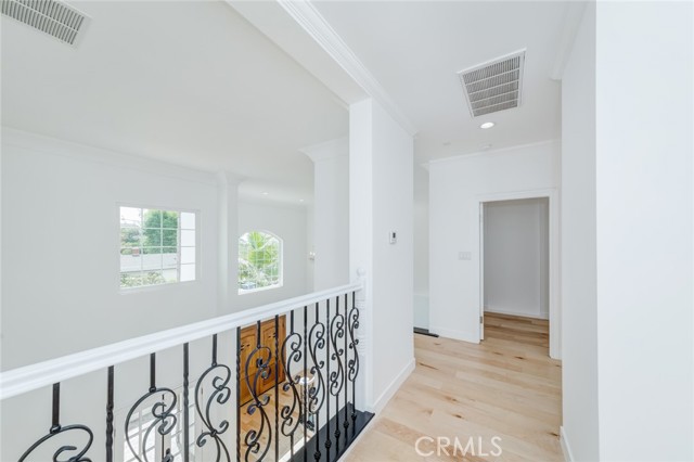 1841 Skyline Way, Fullerton CA: https://media.crmls.org/medias/9a2737e2-9930-4a16-8825-5f77ed99a379.jpg