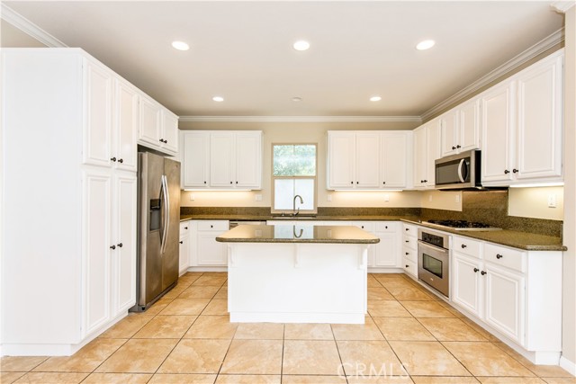 Detail Gallery Image 15 of 64 For 23 Prickly Pear, Irvine,  CA 92618 - 4 Beds | 3 Baths