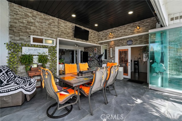 546 E 219th Street, Carson CA: https://media.crmls.org/medias/9a276511-dfe2-46a0-a4ad-7585bbbc19ee.jpg
