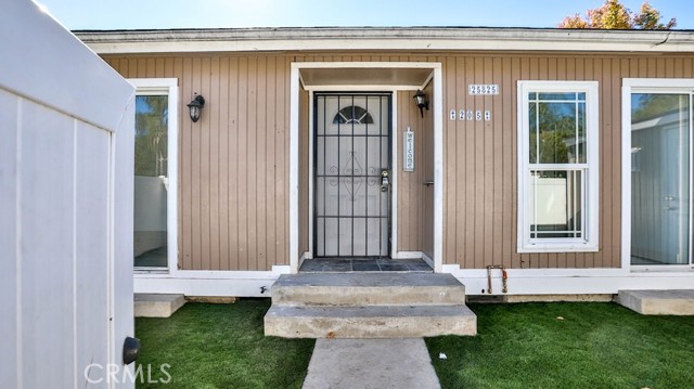 MLS# OC23220077
