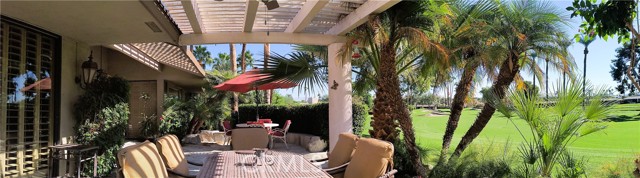Detail Gallery Image 8 of 73 For 6 Whittier Ct, Rancho Mirage,  CA 92270 - 3 Beds | 3 Baths