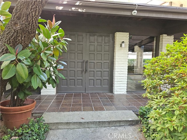 Detail Gallery Image 7 of 34 For 5987 Peacock Ridge Rd #218,  Rancho Palos Verdes,  CA 90275 - 2 Beds | 2/1 Baths