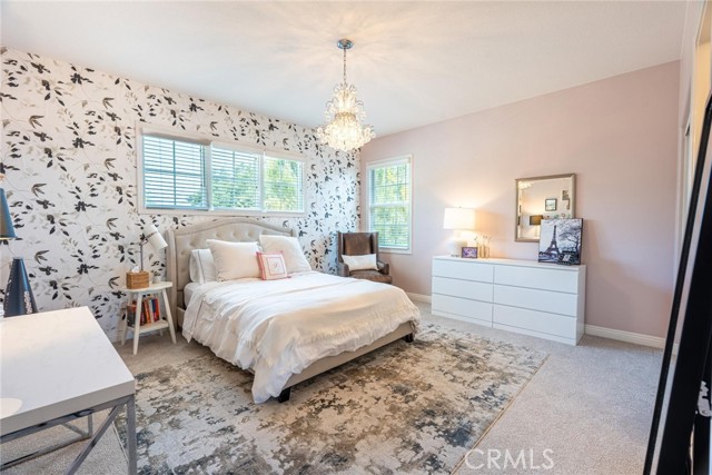 26941 Redwood Bluff Lane, Valencia CA: https://media.crmls.org/medias/9a27755e-1bbf-476d-a32d-34e3f90497a7.jpg