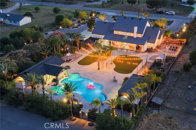 Front Image Thumbnail for CRFR26177737